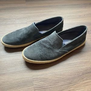 Hugo Boss - Espadrilles Size US 14